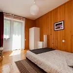 Krynica Zamkowa 48