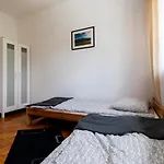 Krynica Zamkowa 48